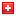 torrented.com server is located in Switzerland